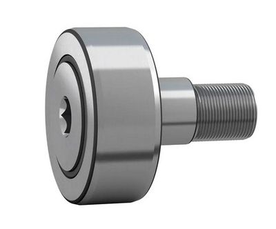 NUKRE 80 A SKF
