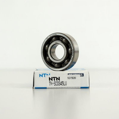 TM-SC0345LU NTN