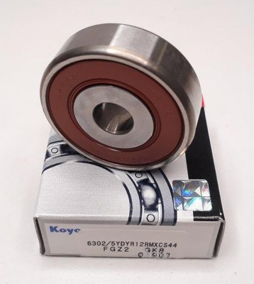 6302/5YDYR12RMXCS44 FG KOYO