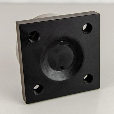 4.061+AP4Q WINKEL
