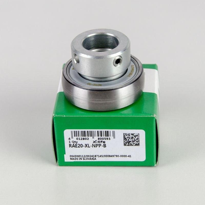 RAE20-XL-NPP-B INA