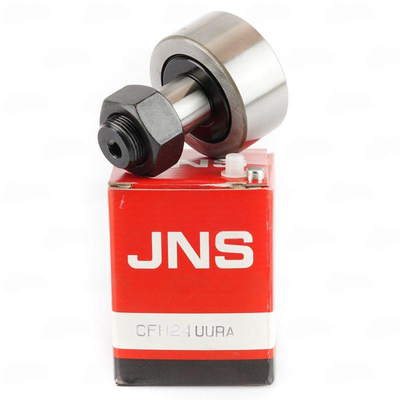 CFH24UUR JNS