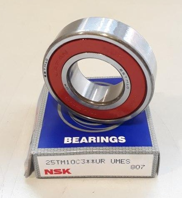 25TM10 C3 NSK