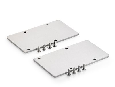 DA0116-ECAPRC-2 ACCURIDE