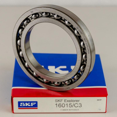 16015/C3 SKF