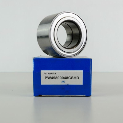 PW45800048CSHD PFI