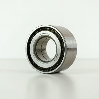 CR1-0826CS165 NTN