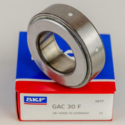GAC 30 F SKF