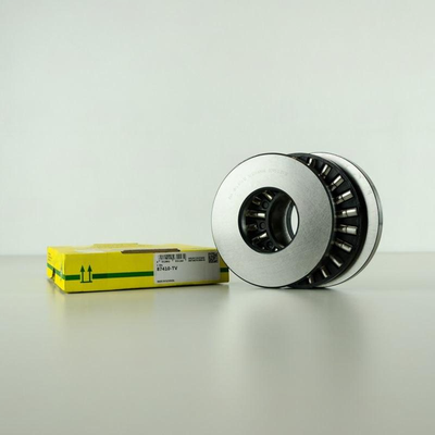 87410-TV INA