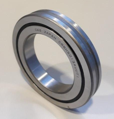 CRBH5013AUUT1 IKO