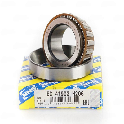 EC41902H206 SNR