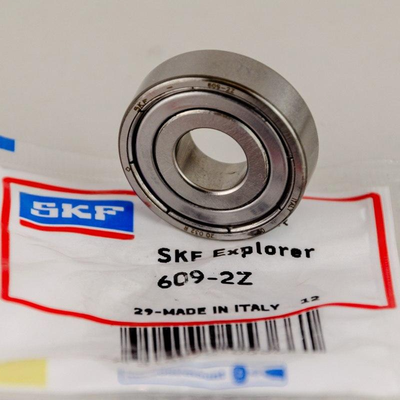 609-2Z SKF