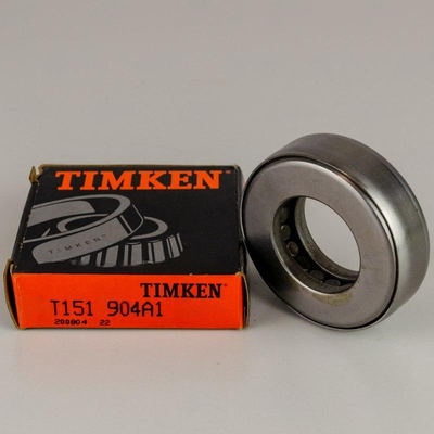 T 151 TIMKEN