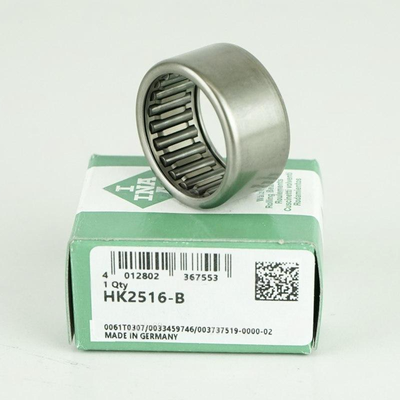 HK2516-B INA