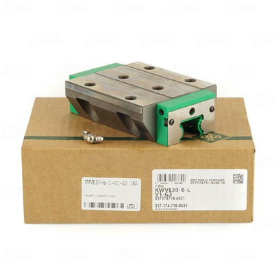 KWVE30-B-L-V1-G3 INA
