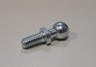 K0713.0805