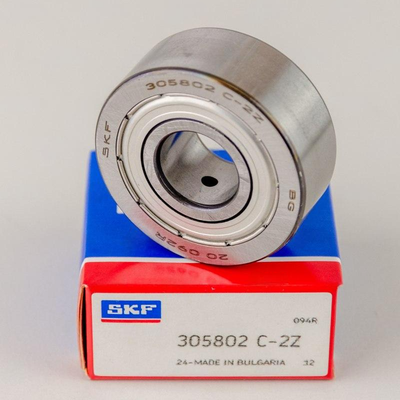 305802 C-2Z SKF