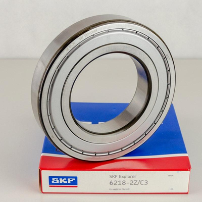 6218-2Z/C3 SKF