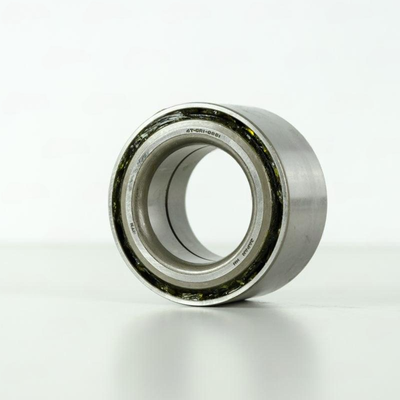 4T-CR1-0881 NTN