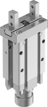 DHPC-16-A-NO-Z FESTO