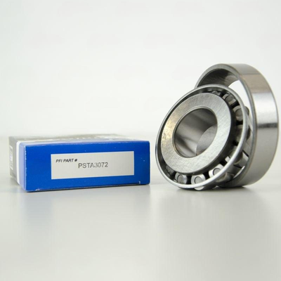 PSTA3072 PFI