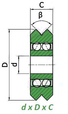 W3 HEPCO-BWC