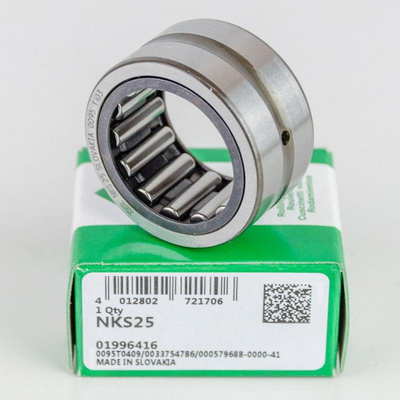 NKS25-XL INA