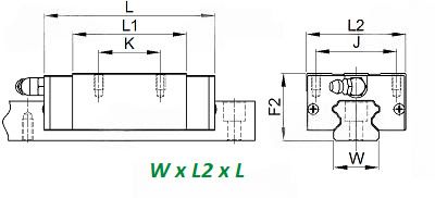 SBI 15 HLS SBC