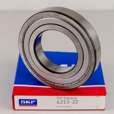 6213-2Z SKF
