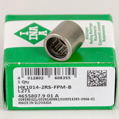 HK1014-2RS-FPM-B-L271 INA