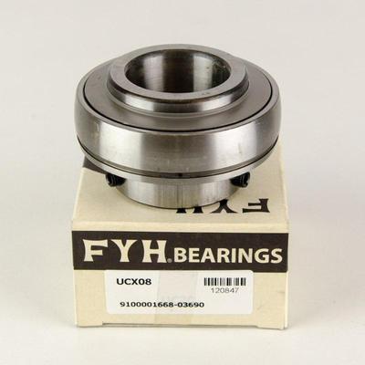 UCX08 FYH