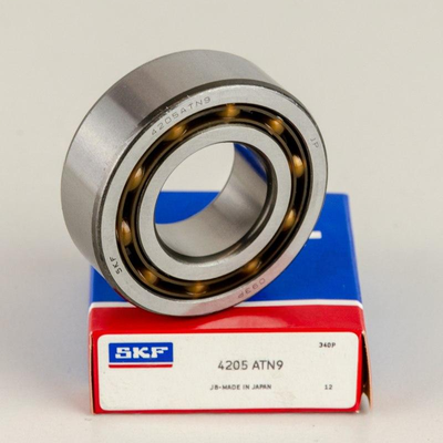 4205 ATN9 SKF