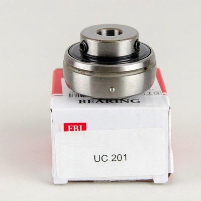 UC201 FBJ