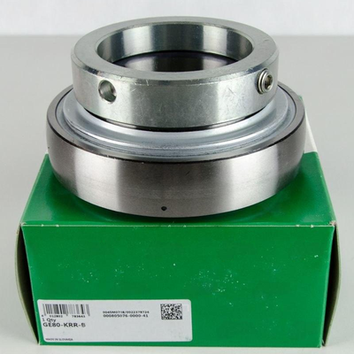 GE80-XL-KRR-B INA