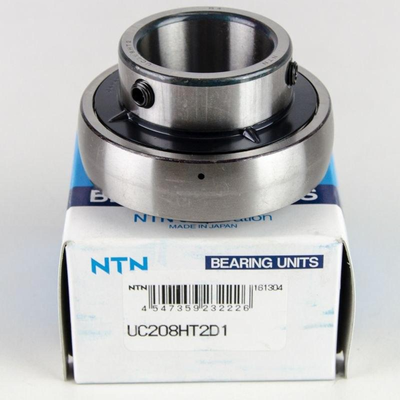 UC208HT2D1 NTN