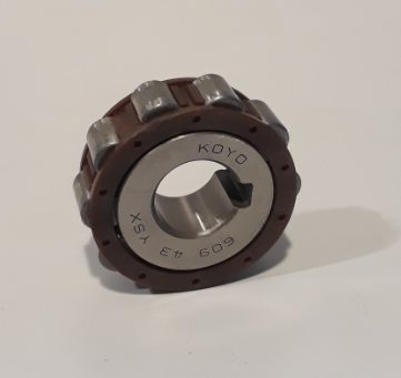 60943 YSX TG KOYO