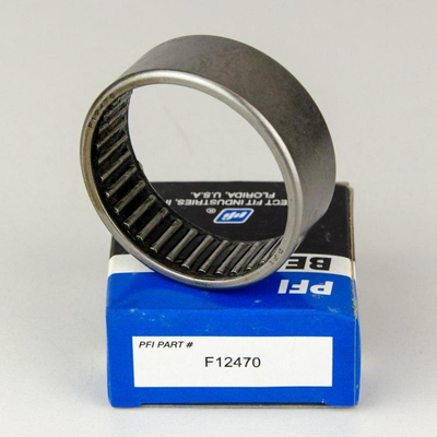 F 12470 PFI