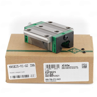 KWSE25-V1-G2 INA