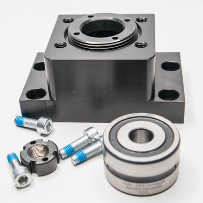 R1416-400-00 Bosch Rexroth