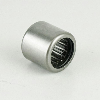 HK1620-2RS-L271 INA