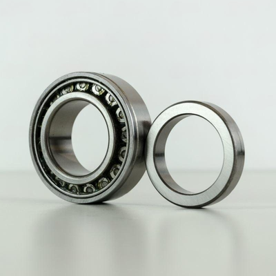 U497/U460L GBM