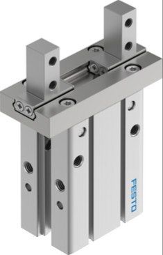 DHPC-L-25-A-S-1 FESTO
