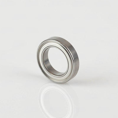 W 61802-2Z SKF
