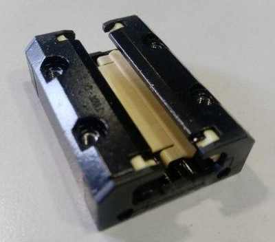 TWE-04-15 IGUS