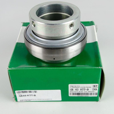 GE60-XL-KTT-B INA