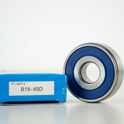 B 15-45 D PFI