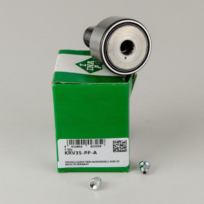 KRV35-PP-A INA