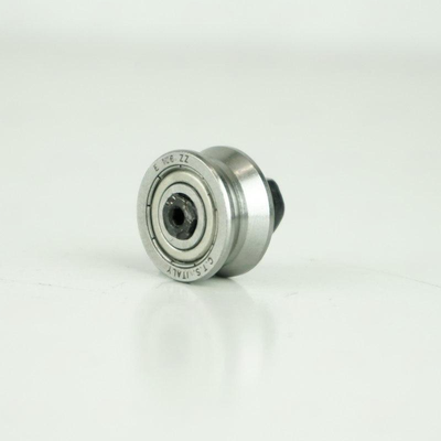 E106 ZZ CTS