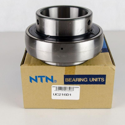 UC216D1 NTN