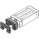 LLTHZ 35 S6/S3 EWELLIX (SKF)